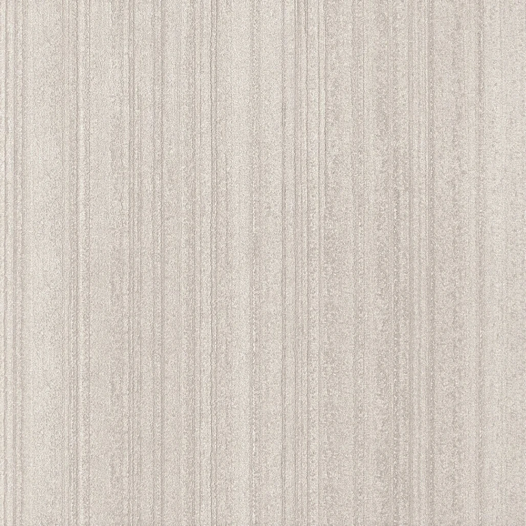 e07f0ab96408bb77c04b1f50a929b761