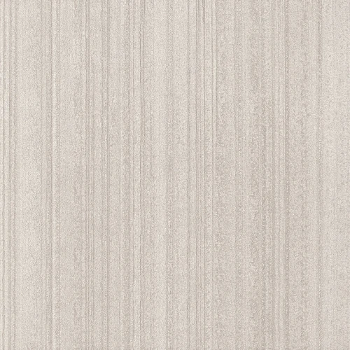 Okładzina. Tapeta obiektowa imitująca korę W18-379 Cora Vinylpex