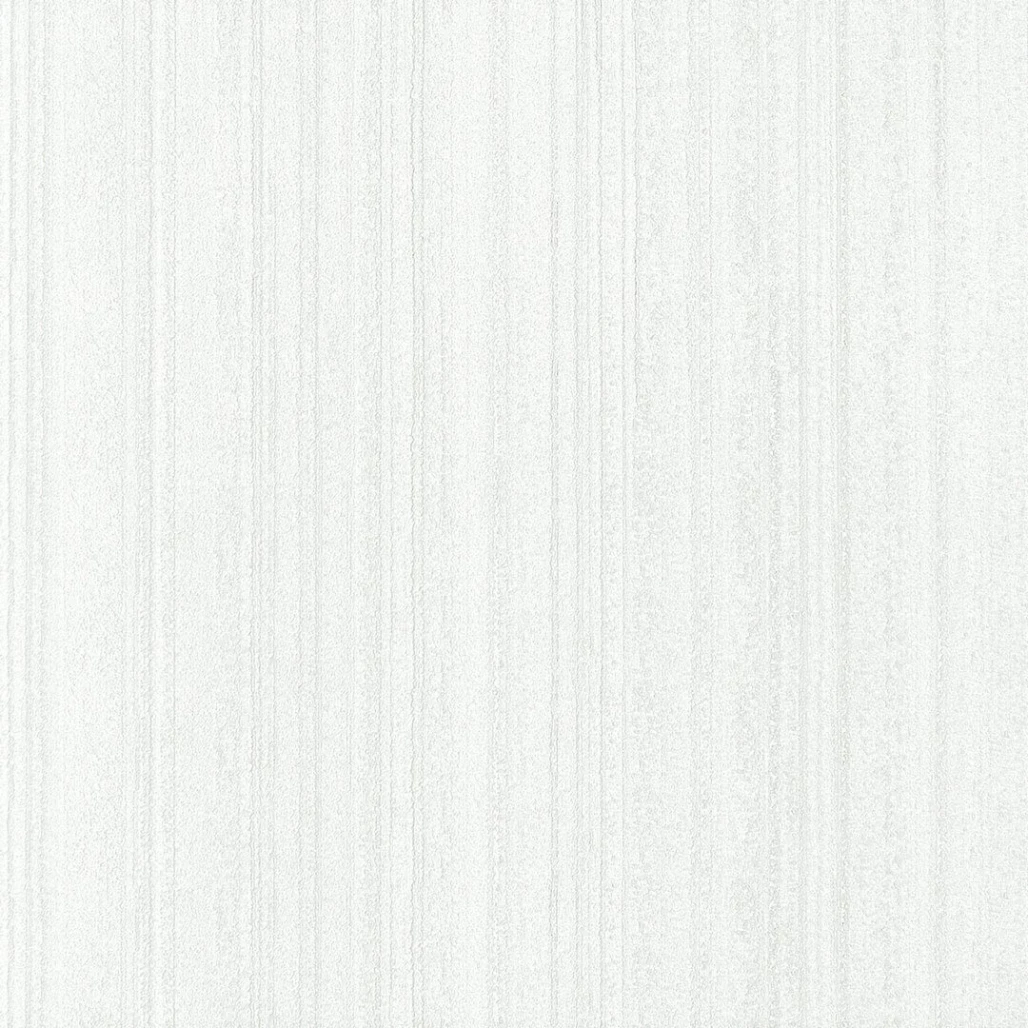 54ee8d07ea22eeea0ab4b7b2bb2063c8
