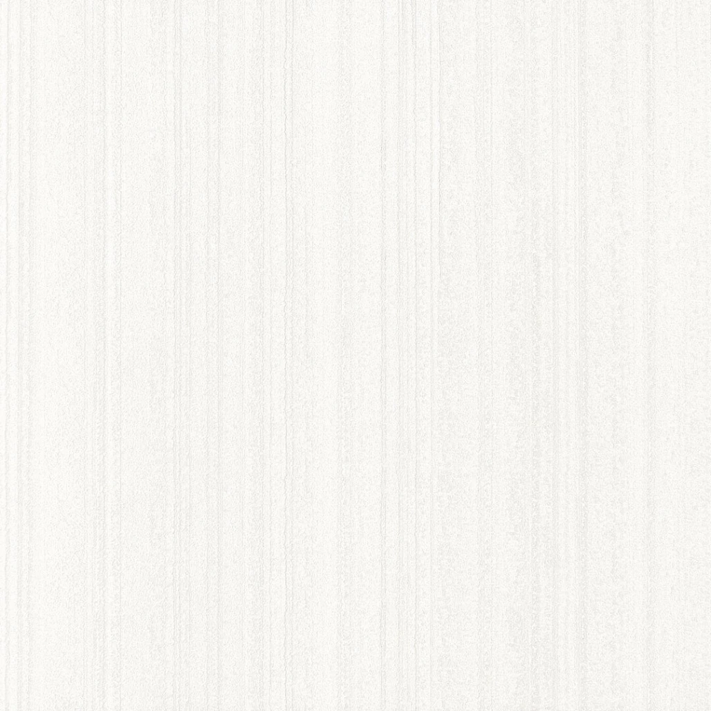 ac914d2e619bdd14804a062186a6d22c