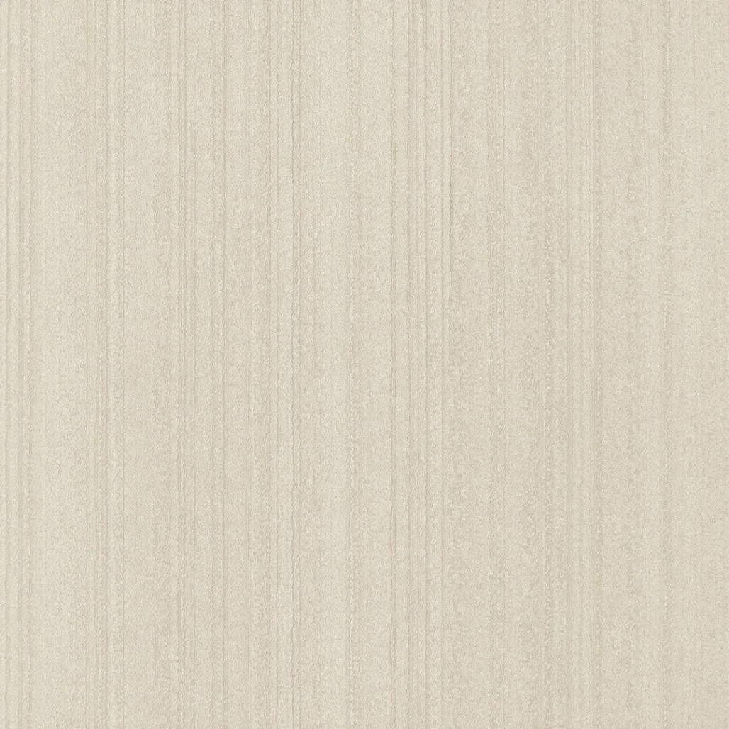 048621b1e4d7a3ad948eec53e9c5fa3c