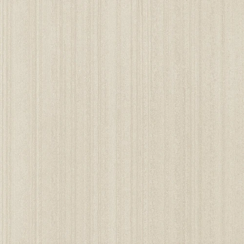 Okładzina. Tapeta obiektowa imitująca korę W18-477 Cora Vinylpex