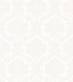 Tapeta ornament Cristiana Masi 7720 Agora