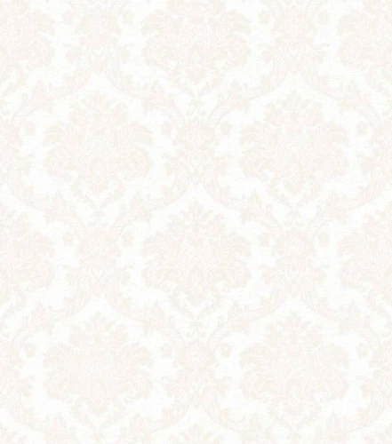 Tapeta ornament Cristiana Masi 7720 Agora