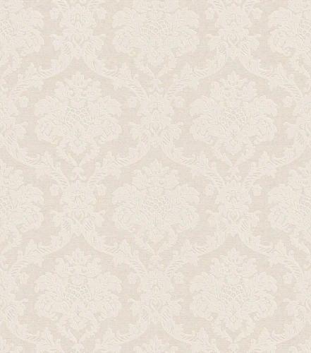 Tapeta ornament Cristiana Masi 7721 Agora