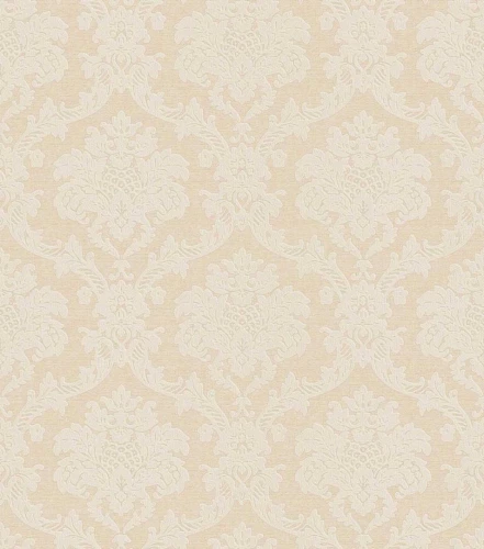 Tapeta ornament Cristiana Masi 7722 Agora