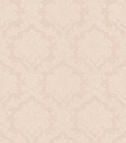 Tapeta ornament Cristiana Masi 7723 Agora
