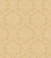 Tapeta ornament Cristiana Masi 7724 Agora