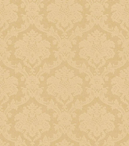 Tapeta ornament Cristiana Masi 7724 Agora