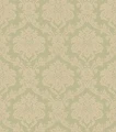 Tapeta ornament Cristiana Masi 7725 Agora