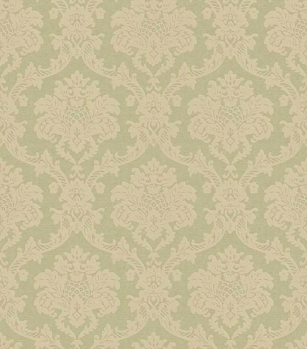 Tapeta ornament Cristiana Masi 7725 Agora