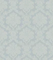 Tapeta ornament Cristiana Masi 7726 Agora