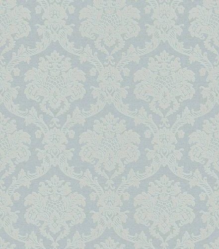 Tapeta ornament Cristiana Masi 7726 Agora