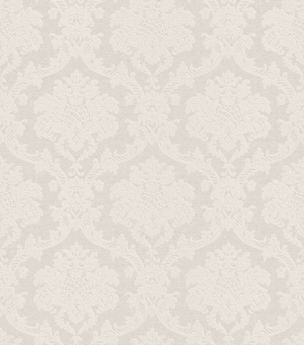 Tapeta ornament Cristiana Masi 7727 Agora