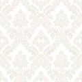 Tapeta ornament Cristiana Masi 7740 Agora