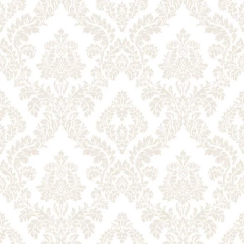Tapeta ornament Cristiana Masi 7740 Agora