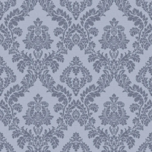 Tapeta ornament Cristiana Masi 7747 Agora