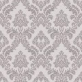 Tapeta ornament Cristiana Masi 7748 Agora