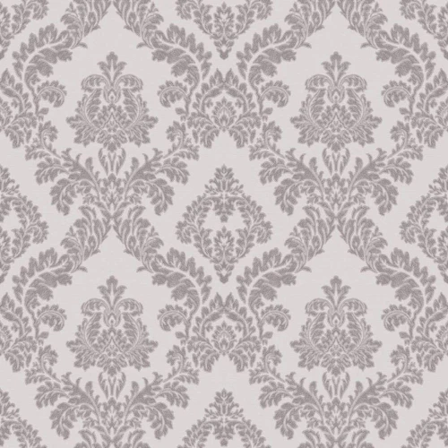 Tapeta ornament Cristiana Masi 7748 Agora