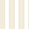 Tapeta pasy Cristiana Masi 7752 Agora