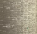 Tapeta w pasy z efektem ombre Casamance 73750182 Ellipse Synopsis
