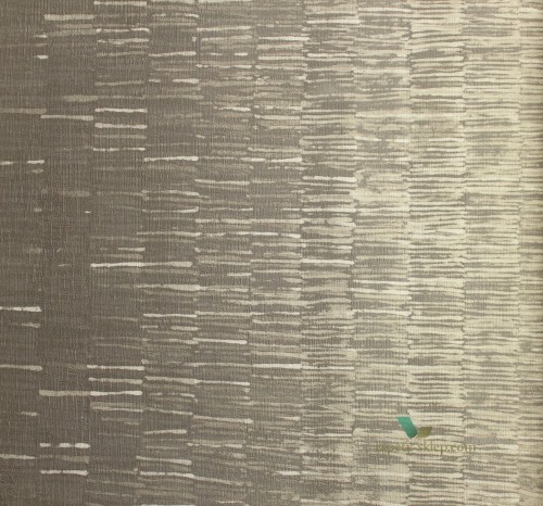 Tapeta w pasy z efektem ombre Casamance 73750182 Ellipse Synopsis