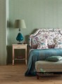 Tapeta Nina Campbell NCW4275-03 Coromandel