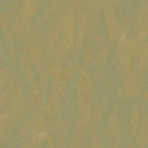 Tapeta inspirowana tynkiem Cristiana Masi 7785 Agora