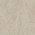 Tapeta inspirowana tynkiem Cristiana Masi 7793 Agora