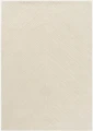 Dywan wełniany beżowy Arrow Beige Carpet Decor Fargotex