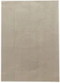 Dywan geometryczny beżowy Camino Beige Carpet Decor Fargotex