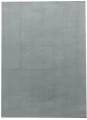 Dywan geometryczny szary Camino Gray Carpet Decor Fargotex
