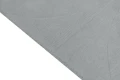 Dywan geometryczny szary Camino Gray Carpet Decor Fargotex