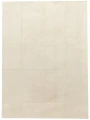 Dywan geometryczny kremowy Camino Ivory Carpet Decor Fargotex