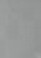 Dywan geometryczny szary Evora Gray Carpet Decor Fargotex