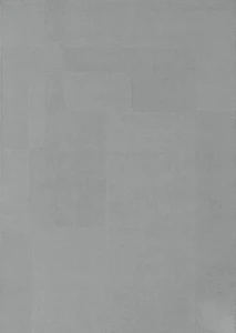 Dywan geometryczny szary Evora Gray Carpet Decor Fargotex