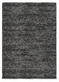 Dywan wełniany Mellow Anthracite Carpet Decor Fargotex