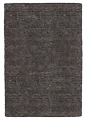 Dywan wełniany Mellow Brown Carpet Decor Fargotex