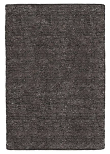 Dywan wełniany Mellow Brown Carpet Decor Fargotex