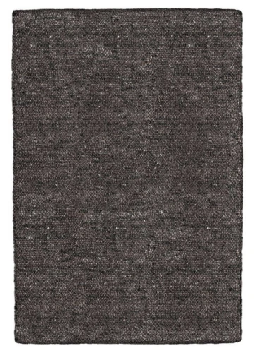 Dywan wełniany Mellow Brown Carpet Decor Fargotex