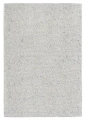 Dywan wełniany Mellow Gray Carpet Decor Fargotex