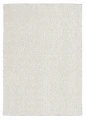 Dywan wełniany Mellow Ivory Carpet Decor Fargotex