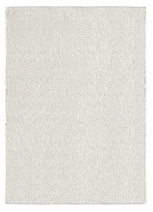 Dywan wełniany Mellow Ivory Carpet Decor Fargotex