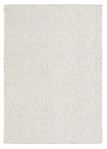 Dywan wełniany Mellow Ivory Carpet Decor Fargotex