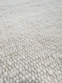 Dywan wełniany Mellow Ivory Carpet Decor Fargotex