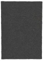 Dywan wełniany Mellow Onyx Carpet Decor Fargotex