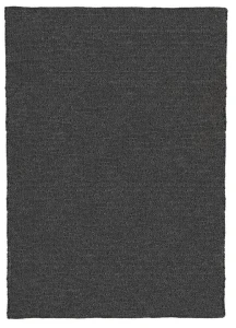 Dywan wełniany Mellow Onyx Carpet Decor Fargotex