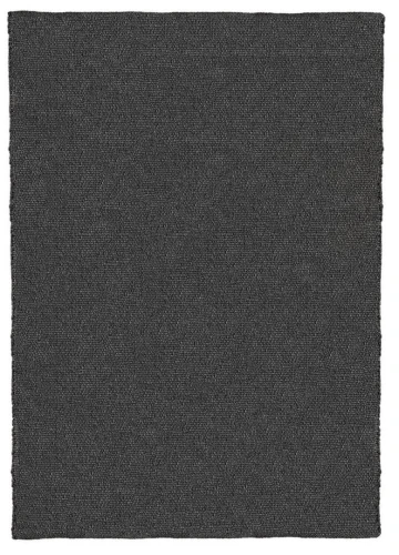Dywan wełniany Mellow Onyx Carpet Decor Fargotex