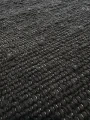Dywan wełniany Mellow Onyx Carpet Decor Fargotex
