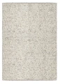 Dywan wełniany Mellow Sand Carpet Decor Fargotex